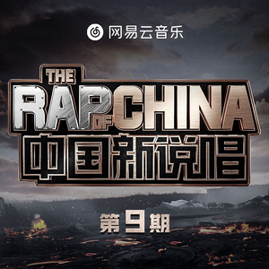 海报引流小鲤导航
