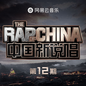 海报引流小鲤导航
