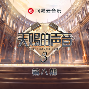 海报引流小鲤导航
