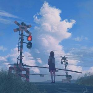 海报引流小鲤导航
