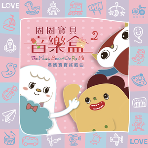 海报引流小鲤导航
