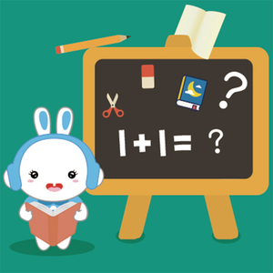 海报引流小鲤导航
