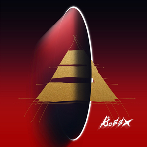 海报引流小鲤导航
