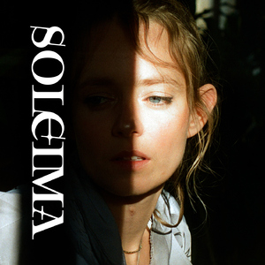 海报引流小鲤导航
