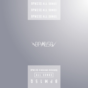 海报引流小鲤导航
