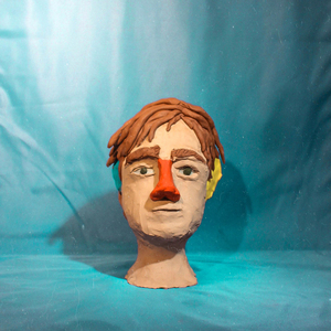 海报引流小鲤导航
