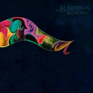 海报引流小鲤导航
