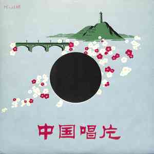 海报引流小鲤导航
