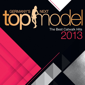 海报引流小鲤导航
