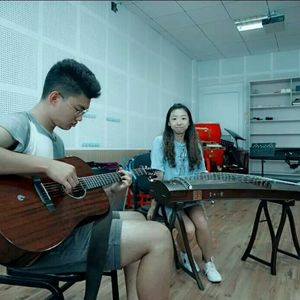 海报引流小鲤导航
