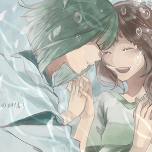 海报引流小鲤导航
