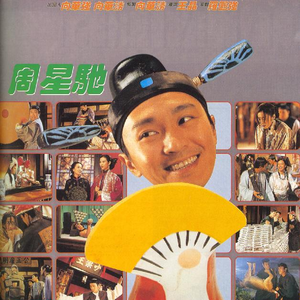 海报引流小鲤导航
