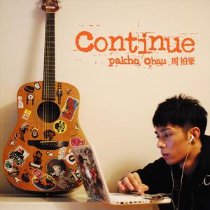 海报引流小鲤导航
