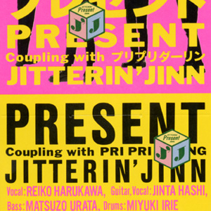 海报引流小鲤导航
