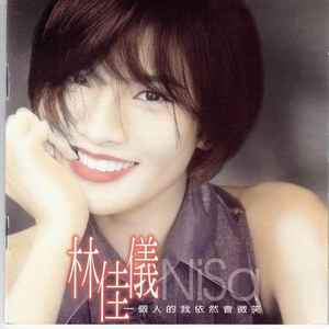 海报引流小鲤导航
