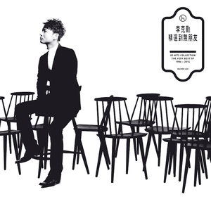 海报引流小鲤导航
