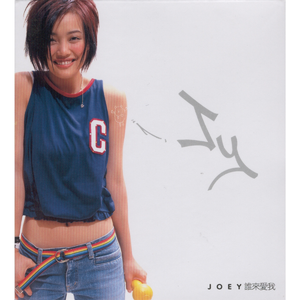 海报引流小鲤导航
