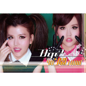 海报引流小鲤导航
