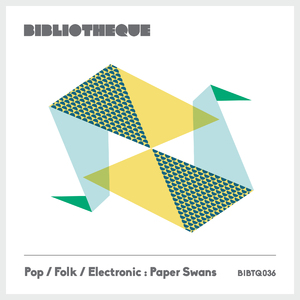 海报引流小鲤导航
