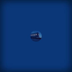 海报引流小鲤导航
