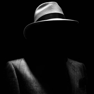 海报引流小鲤导航
