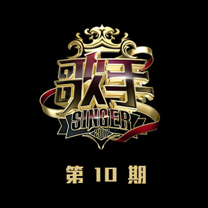 海报引流小鲤导航
