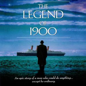 海报引流小鲤导航
