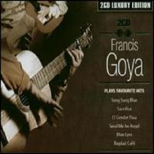 海报引流小鲤导航
