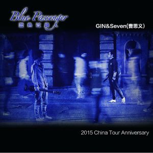 海报引流小鲤导航
