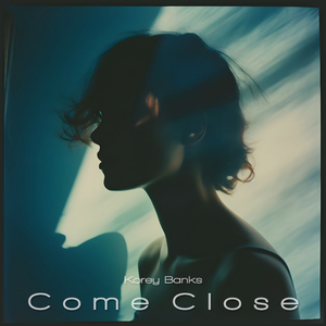 海报引流小鲤导航
