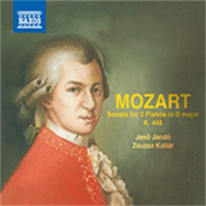 海报引流小鲤导航
