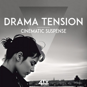 海报引流小鲤导航
