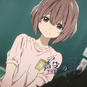 海报引流小鲤导航
