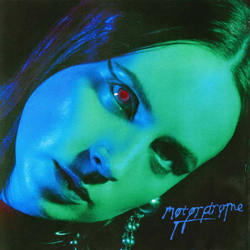 海报引流小鲤导航
