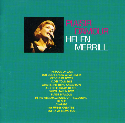 海报引流小鲤导航
