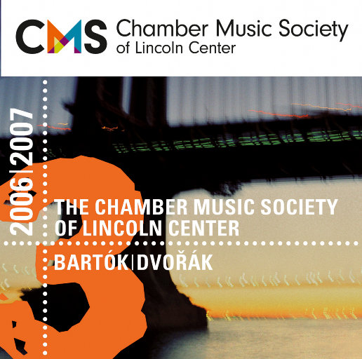 海报引流小鲤导航
