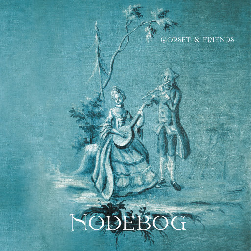 海报引流小鲤导航
