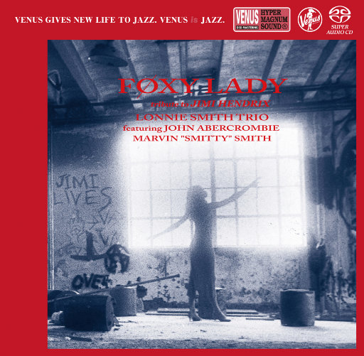 海报引流小鲤导航
